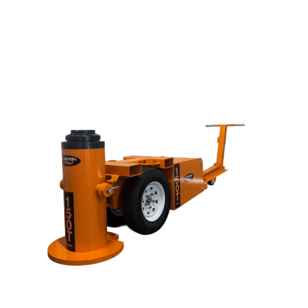 MLJ150-600