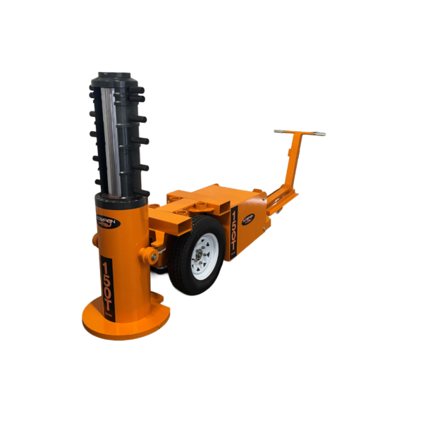 MLJ150-600