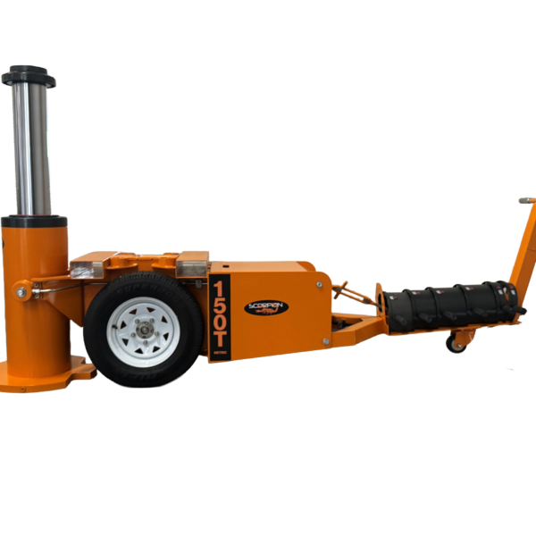 MLJ150-600