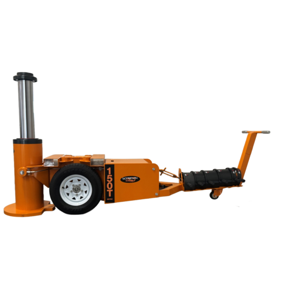MLJ150-600