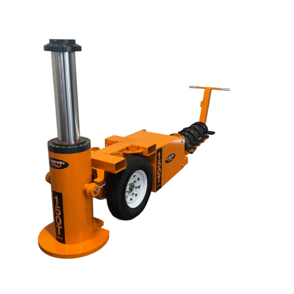 MLJ150-600