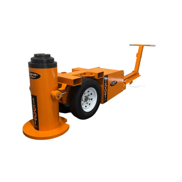 MLJ150-600