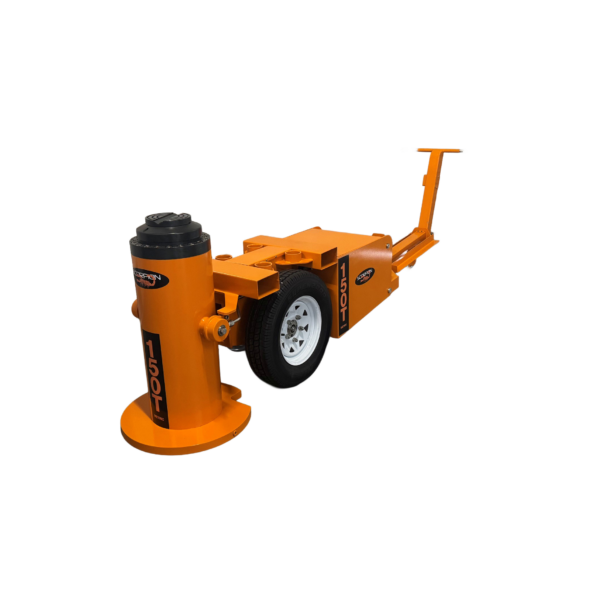 MLJ150-600