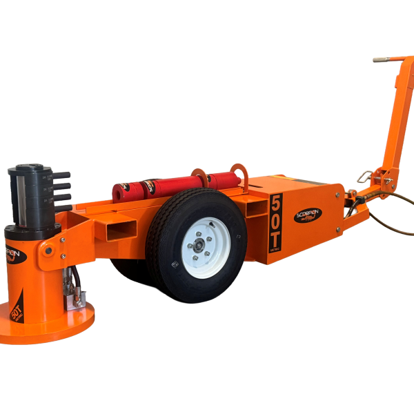 MEJ50-2-9
