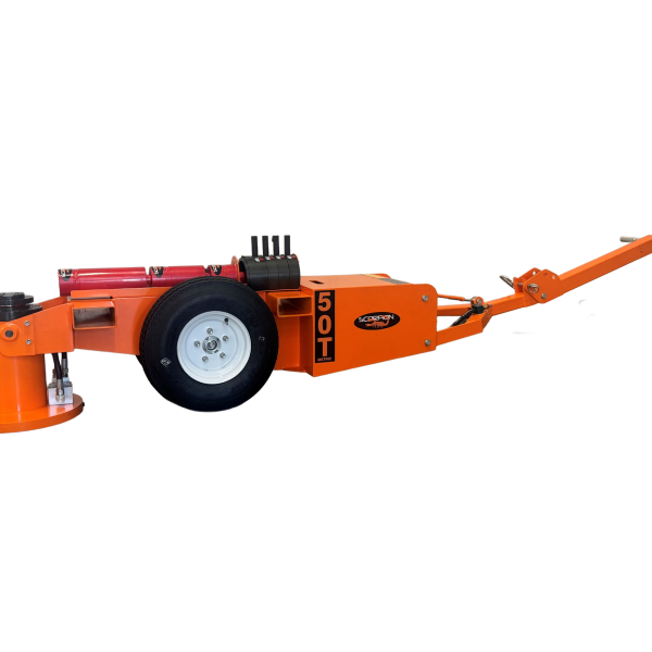 MEJ50-9