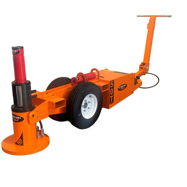 MEJ50-9