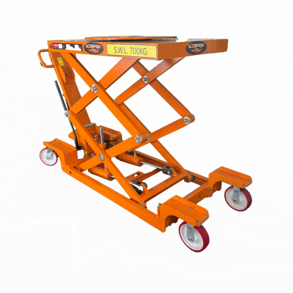 BPJ-3