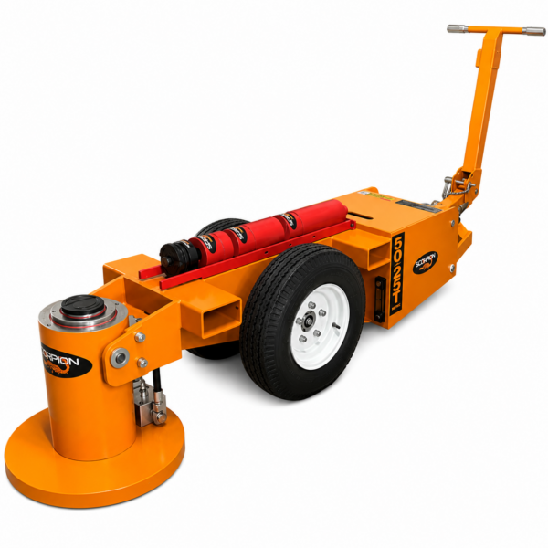 MEJ50-25-2