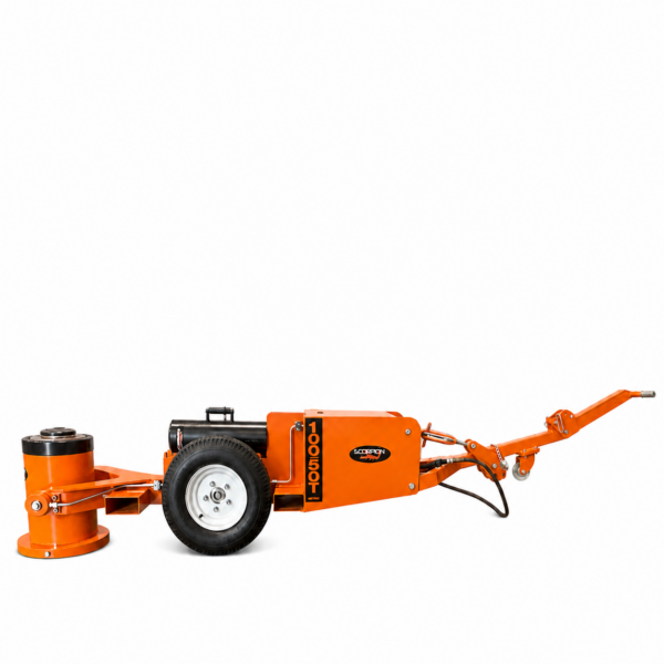 HEJ100-50L