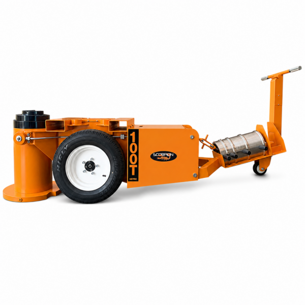 MLJ100-360