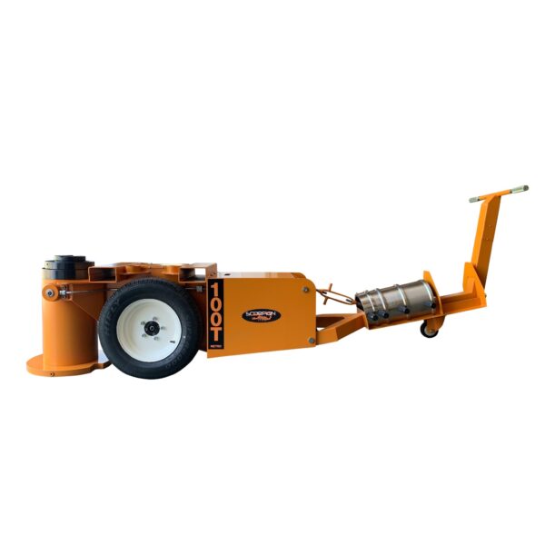 MLJ100-360