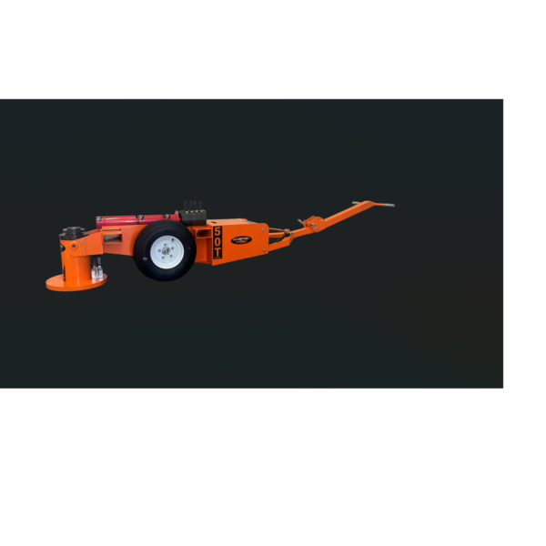 MEJ50-2-9