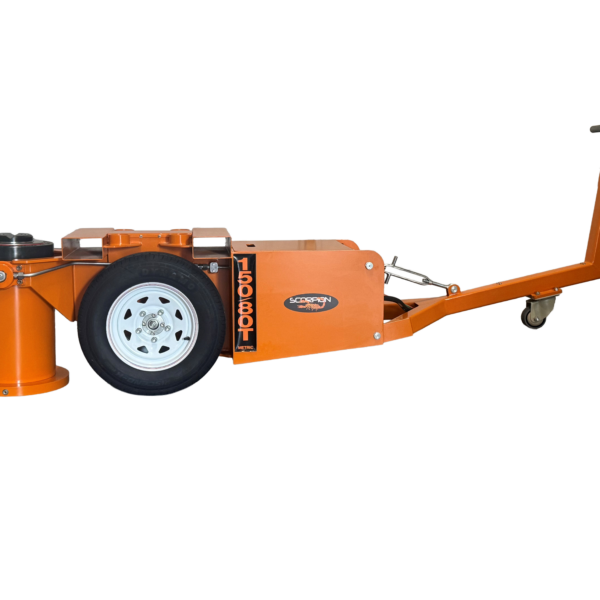 HEJ150-80