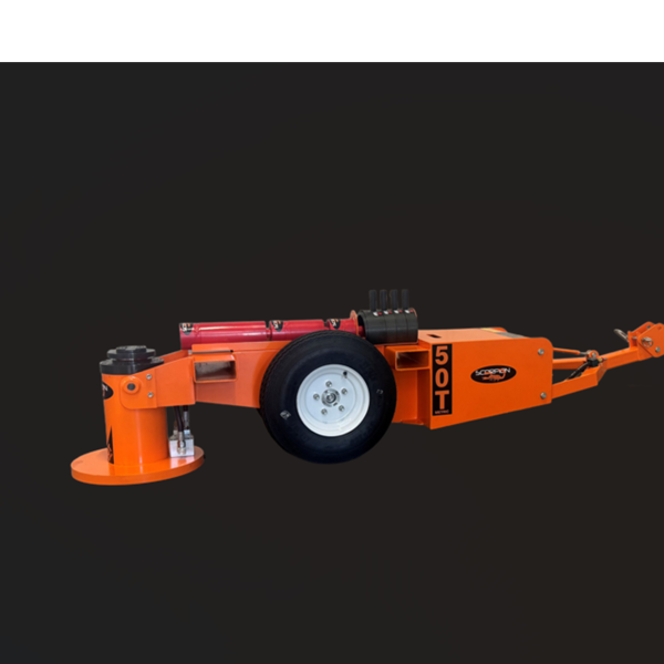 MEJ50-2-9
