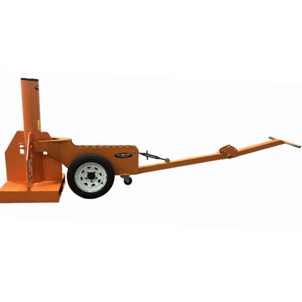 HT100